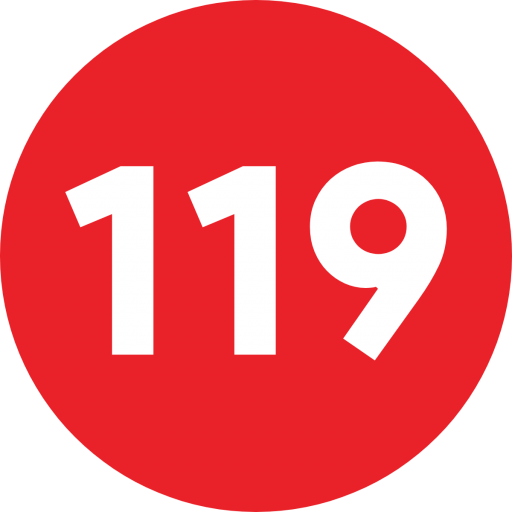 CÔNG TY TNHH ĐẦU TƯ PHÁT TRIỂN GIÁO DỤC TIN HOC 119